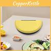New Arrival Non-stick Sandwich Maker For Kitchen Breakfast Pancake