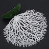 Plastic Artificial Coral Plants Ornament Underwater Fish Tank Aquarium Decoration