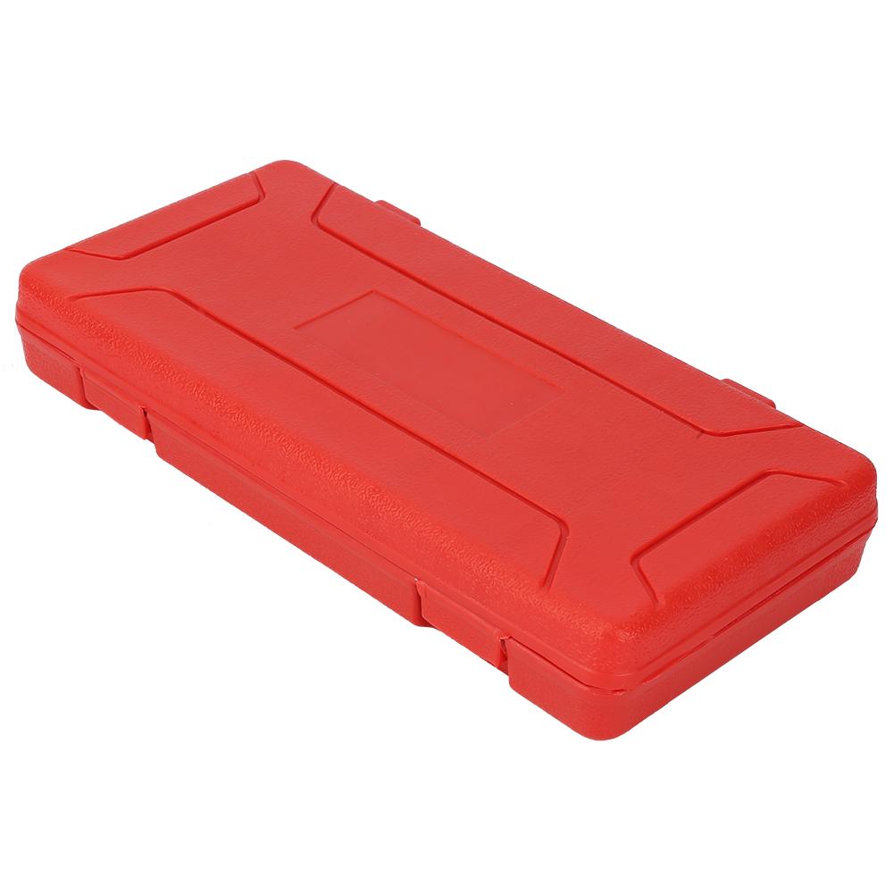 Dial Bore Gauge 50 160MM Diameter Indicator Measuring Engine Cylinder Tool Kit