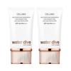 Water Dive Skincare Sunscreen Season 3 60g X2_21005763_587813