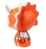 Черепашки-ниндзя фигурка Funko Dorbz TMNT Функо Трисератор Дорбз 7см