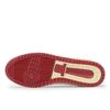Converse Weapon Cc Ag Ox 33702690 Red Off White
