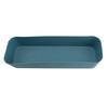 Kitchen Drawer Organizer with Partition for Tableware and Small Items