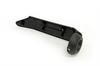 Genuine Yamaha Motor (Yamaha) Muffler Protector for Cygnus X (990134)