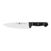 Henkel Zwilling TWIN CHEF 2 Knife Set of 3 A