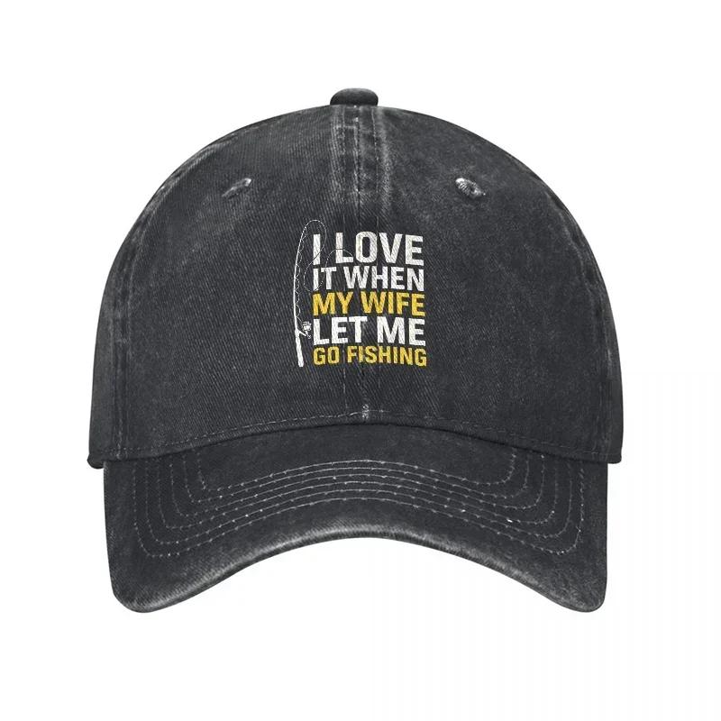 Pathological people pleaser Baseball Cap Quick Dry PerforUnisexce Cotton Twill Breathable Contrast Two Tone Brim