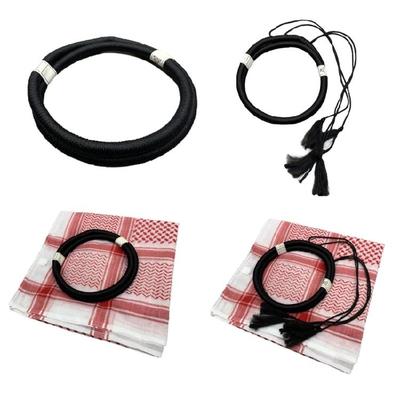 Accessori – Sciarpe e foulard