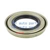 TKT Auto Parts  For 9445724 S40 S80L XC60 Sealing ring