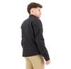 Revit Dale Motorcycle Jacket
