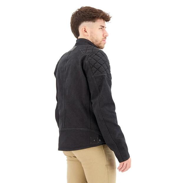 Revit Dale Motorcycle Jacket