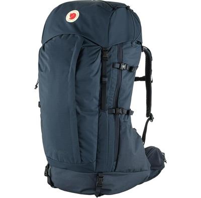 Backpack Fjällräven Abisko Friluft 45 M/L Navy (F23200240-560)