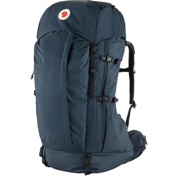 Рюкзак Fjällräven Abisko Friluft 45 M/L navy (F23200240-560)