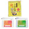 Sanpin Tea Teabags 5g X 44 Bags 2 Types of Ryukyu Herb Tea + (Happiness & Heart)