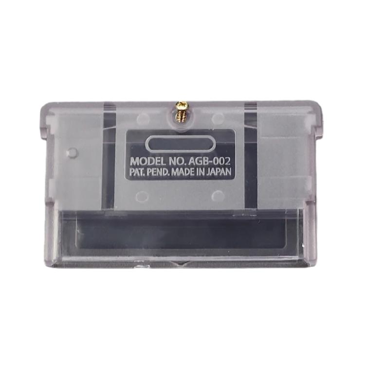 Game Card Protective Cover Case Shell Game Cartridge Housing Case