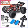 SCY16101 16102 16103 PRO 4WD 1:16 RC CAR Brushless Remote Control Car 70km/H 4x4 High Speed Floating Remote Control Car Toy Gift
