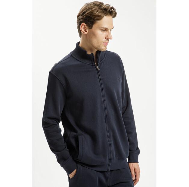 Толстовка Cross Jeans 25474-001