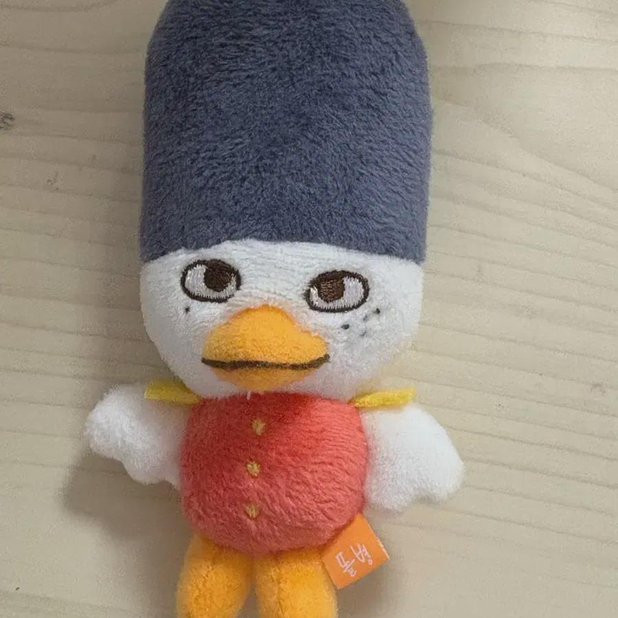 

Riraz Popup Store Riize Bottle 8cm