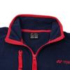 YONEX Grand Competition Collection Badminton Jersey Unisex 90085EX
