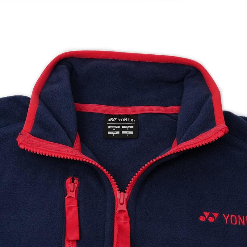 YONEX Grand Competition Collection Badminton Jersey Unisex 90085EX