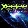 Xeelee Redemption by Stephen Baxter Paperback Book 9781473217232
