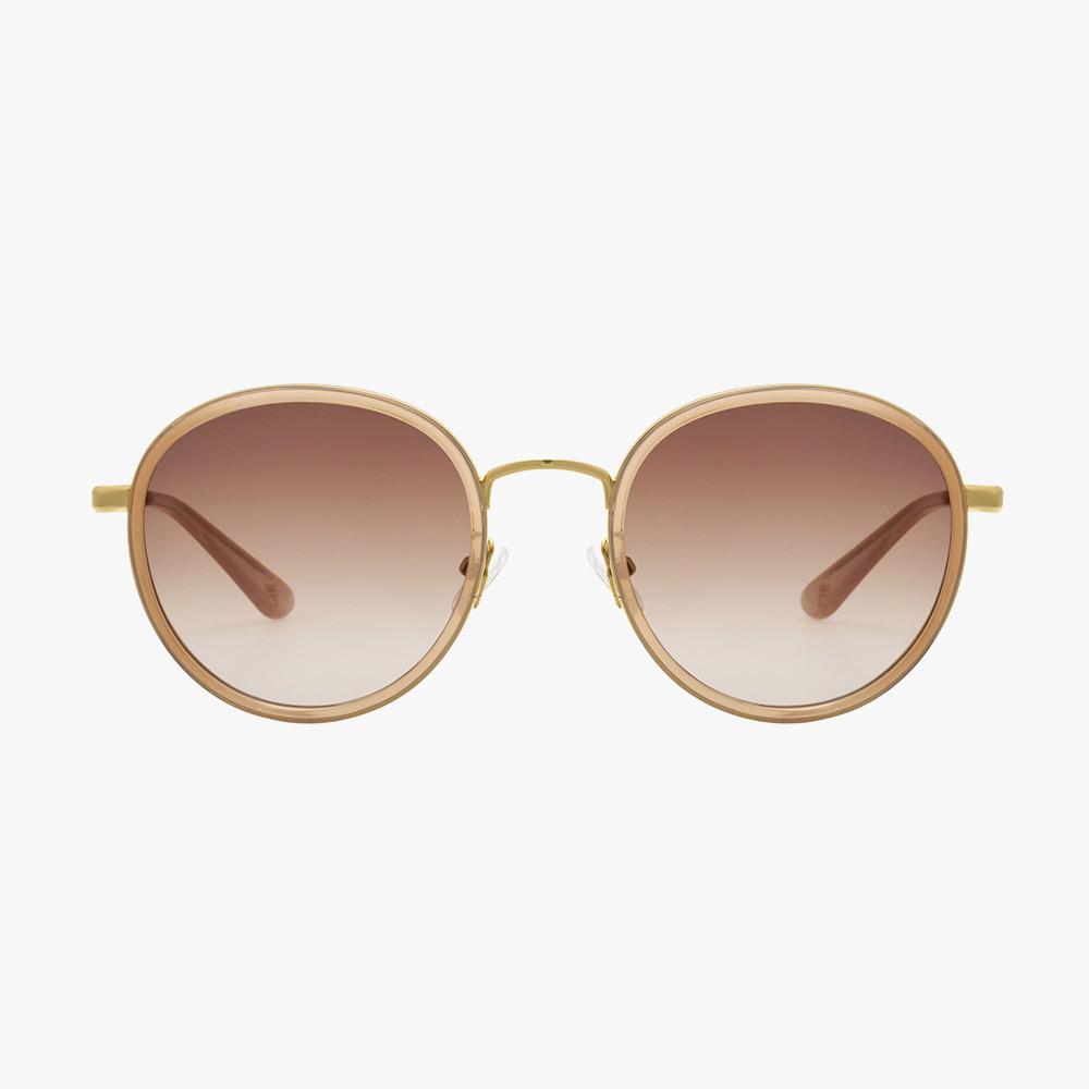 Hwillaaiweeo Sunglasses (Fls7325 Skinpink 55)