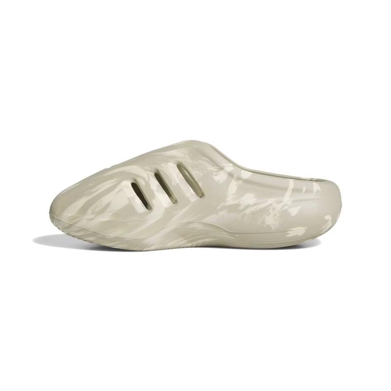 Adidas adiFOM IIInfinity Mule Casual Shoes