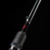 TENRYU SWAT SW1163S-M fishing rod