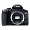 Canon Дзеркальна камера EOS 850D (версія CN)