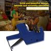 MX-5500 Price Labeller Single Row Easy to Operate Tagging Supplies Handheld 8 Digits Price Labelling Makers for Supermarket