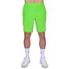 Bidi Badu Shorts Crew 9Inch
