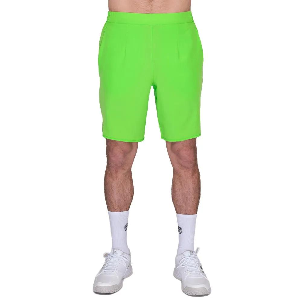 

Bidi Badu Шорты Crew 9Inch XL