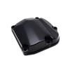 Kawasaki Z1000 07-09 Off-Road Motorcycle Engine Side Cover Accessories
