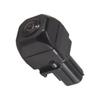 Car Rear View Backup Camera For Toyota Fortuner 8679071010 86790-71010 Car Auto Accessorie