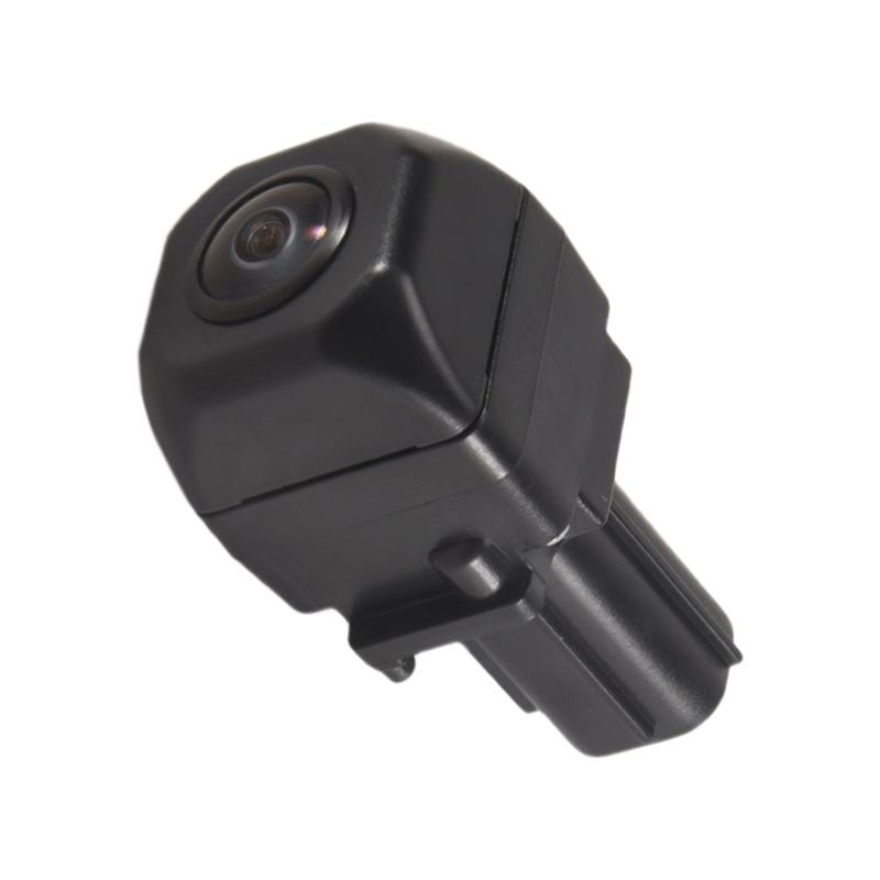 Car Rear View Backup Camera For Toyota Fortuner 8679071010 86790-71010 Car Auto Accessorie