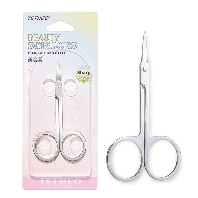 Joom Coupon Codes & Deals