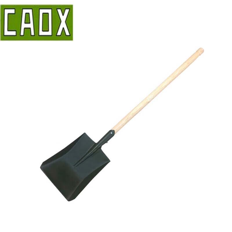 CAOX Multi-functional Shovel & Pickaxe