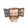 New POP MART Zsiga Another Window Trendy Figures PPMT-2507-0008