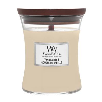 Gousse de vanille Woodwick Vela 275 g