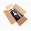 RFRY 3km Lightweight Fiber Optic Image Transmission Module