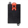 Industrial USB To RS485 Adapters with 1200M Long Distances Transmission IP30 Defense For Automation Control Use