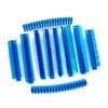 10x Heavy Duty Dent Repair Tool Pulling Tabs Dent Puller for Car Body Damage Powerful 594E