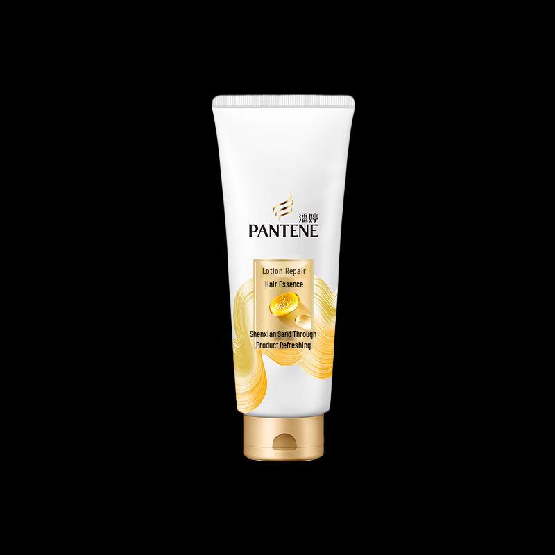 Pantene Lotion Repair Conditioner