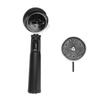 Ergonomic Grip Coffee Portafilter Handle Replacement Part Coffee Filter Handle  Coffee Brewing