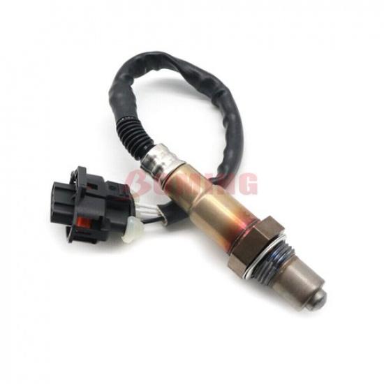 55572216 New Oxygen O2 Sensor Fits For Chevrolet Cruze Sonic 1.4L 1.8L 2011-2016
