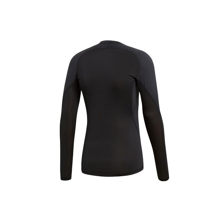 Adidas Fitness Clothing Men's Moderate CF7267