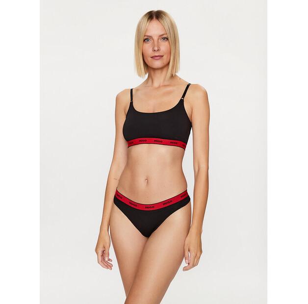 Комплект стрингов HUGO 50480150