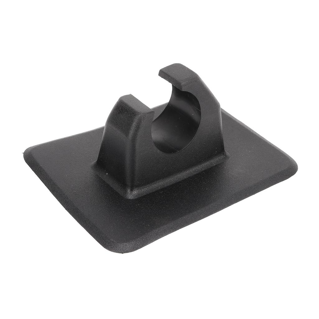 5pcs Kayak Oar Clips Plastic Inflatable Boat Paddle Holder Clip Keeper Kayaks Canoes Rowing Boats