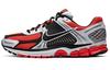 Zoom Vomero 5 Bright Crimson CZ8667-600