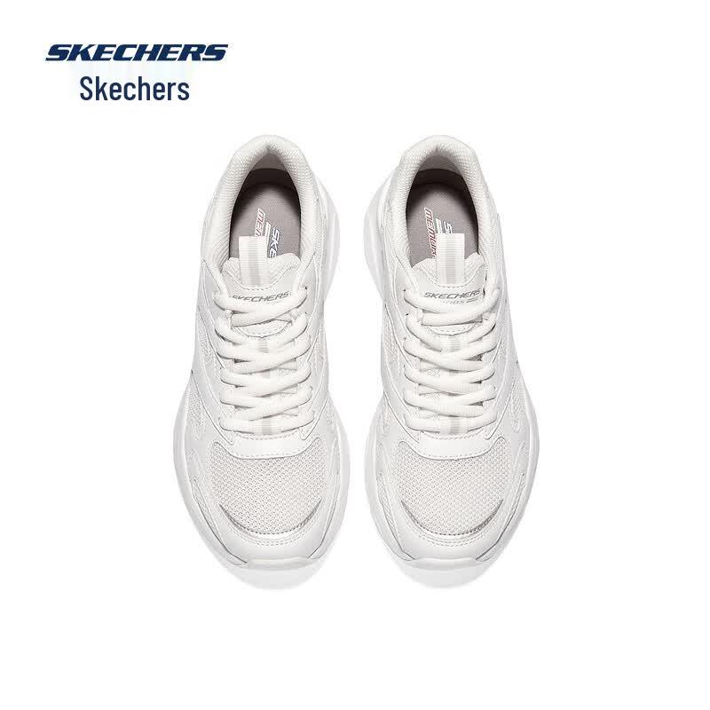 Skechers Women's Dad Sneakers 117354