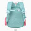 New spine protection, light weight reduction, kindergarten schoolbag, cute backpack, boys and girls children's backpack